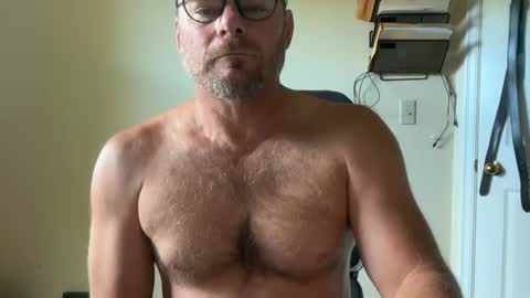 BCJonny online show from September 21, 4:41 pm