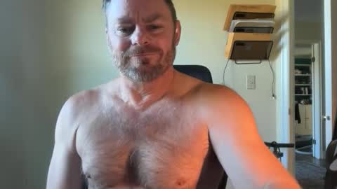 BCJonny online show from March 2, 7:43 pm