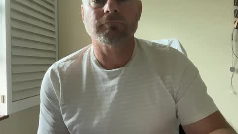 BCJonny online show from May 10, 7:52 pm