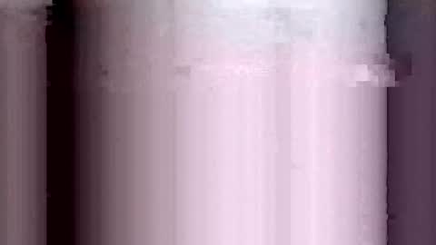 Buck online show from May 30, 12:02 pm