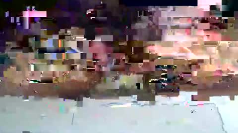 Snapshot of bclepper chatting on November 12, 4:35 am bclepper online show from November 12, 4:35 am