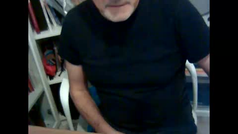 bcn1959 online show from March 7, 3:18 pm