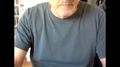 bcn1959 online show from April 29, 10:52 am