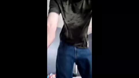 bcody0316 online show from March 31, 9:04 pm