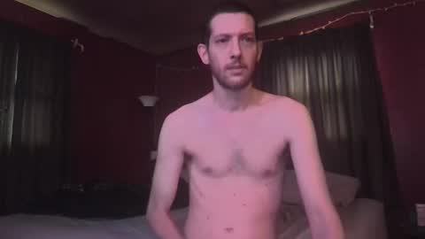 bcody0316 online show from April 3, 12:58 pm