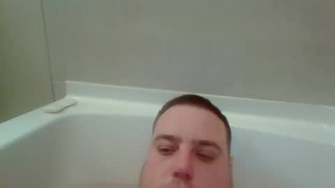 Snapshot of bcran99 chatting on February 2, 5:04 pm bcran99 online show from February 2, 5:04 pm