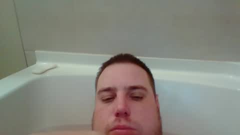 Snapshot of bcran99 chatting on February 9, 5:22 pm bcran99 online show from February 9, 5:22 pm