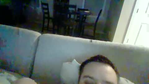 Snapshot of bcran99 chatting on February 23, 3:02 am bcran99 online show from February 23, 3:02 am