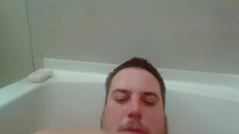 Snapshot of bcran99 chatting on February 28, 6:09 pm bcran99 online show from February 28, 6:09 pm