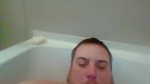 Snapshot of bcran99 chatting on March 9, 10:08 pm bcran99 online show from March 9, 10:08 pm