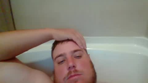 Snapshot of bcran99 chatting on September 8, 4:39 pm bcran99 online show from September 8, 4:39 pm