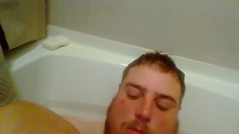 Snapshot of bcran99 chatting on September 13, 5:57 pm bcran99 online show from September 13, 5:57 pm