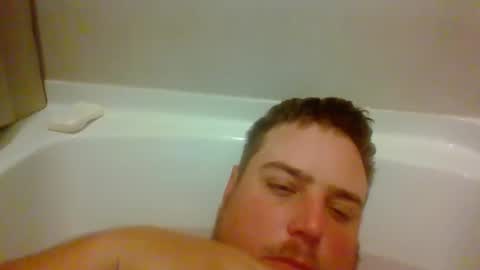 Snapshot of bcran99 chatting on September 21, 1:46 pm bcran99 online show from September 21, 1:46 pm