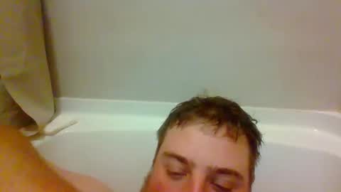 Snapshot of bcran99 chatting on October 8, 1:36 am bcran99 online show from October 8, 1:36 am