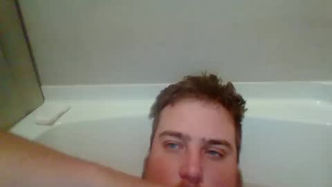 Snapshot of bcran99 chatting on October 10, 4:39 pm bcran99 online show from October 10, 4:39 pm