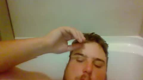 Snapshot of bcran99 chatting on October 12, 4:22 am bcran99 online show from October 12, 4:22 am