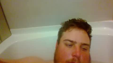 Snapshot of bcran99 chatting on October 13, 4:40 pm bcran99 online show from October 13, 4:40 pm