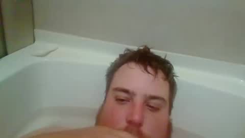 Snapshot of bcran99 chatting on October 18, 3:35 pm bcran99 online show from October 18, 3:35 pm