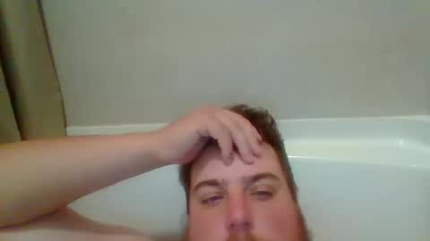 Snapshot of bcran99 chatting on October 19, 1:34 pm bcran99 online show from October 19, 1:34 pm