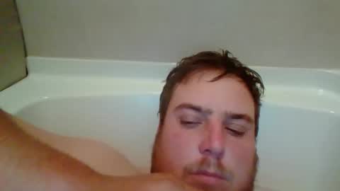 Snapshot of bcran99 chatting on October 28, 7:05 pm bcran99 online show from October 28, 7:05 pm