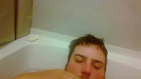 Snapshot of bcran99 chatting on November 1, 1:13 pm bcran99 online show from November 1, 1:13 pm