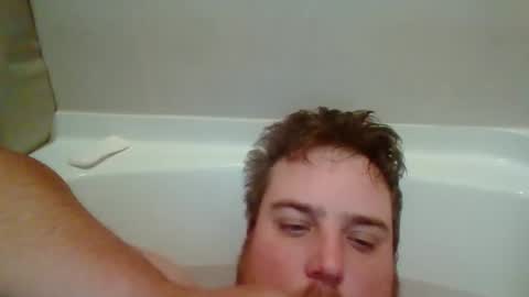 Snapshot of bcran99 chatting on November 2, 6:21 pm bcran99 online show from November 2, 6:21 pm