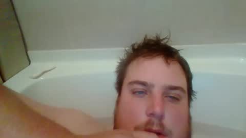 Snapshot of bcran99 chatting on November 3, 4:41 pm bcran99 online show from November 3, 4:41 pm