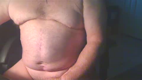 bcstexxx online show from March 6, 4:38 pm