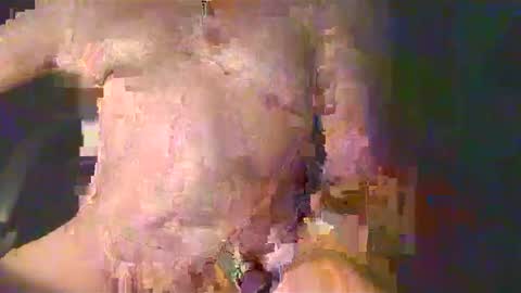 bcstexxx online show from October 16, 1:34 pm