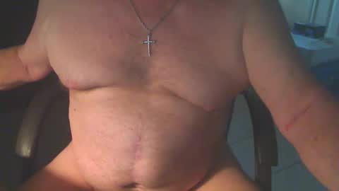 bcstexxx online show from March 28, 11:37 pm