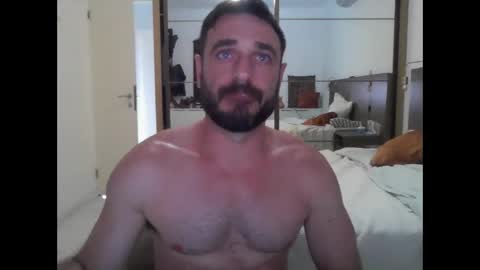 Snapshot of bd21pr chatting on January 8, 1:35 pm bd21pr online show from January 8, 1:35 pm