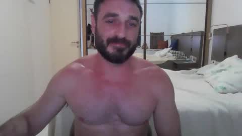 Snapshot of bd21pr chatting on January 13, 4:34 pm bd21pr online show from January 13, 4:34 pm