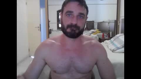 Snapshot of bd21pr chatting on May 7, 1:16 pm bd21pr online show from May 7, 1:16 pm