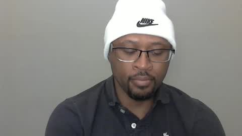 Snapshot of bd37 chatting on January 26, 2:56 am Just call me BD online show from January 26, 2:56 am