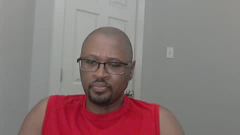 Snapshot of bd37 chatting on October 12, 1:48 am Just call me BD online show from October 12, 1:48 am