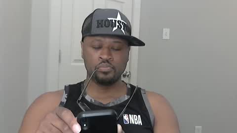 Snapshot of bd37 chatting on October 14, 2:01 am Just call me BD online show from October 14, 2:01 am