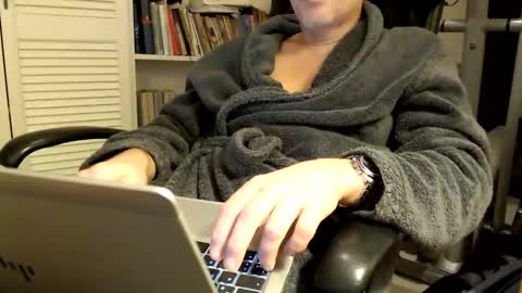 Snapshot of bd_19_6 chatting on December 26, 8:21 pm bd online show from December 26, 8:21 pm