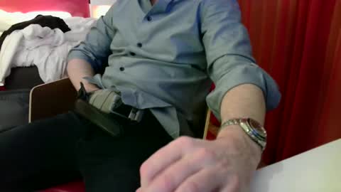 Snapshot of bd_19_6 chatting on January 24, 8:54 pm bd online show from January 24, 8:54 pm