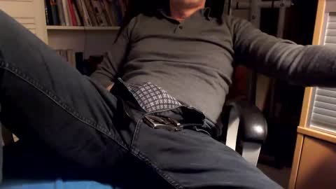 Snapshot of bd_19_6 chatting on February 17, 9:41 pm bd online show from February 17, 9:41 pm