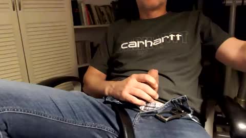 Snapshot of bd_19_6 chatting on September 27, 8:25 pm bd online show from September 27, 8:25 pm