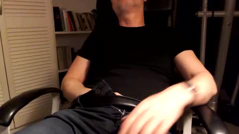 Snapshot of bd_19_6 chatting on October 3, 5:43 pm bd online show from October 3, 5:43 pm