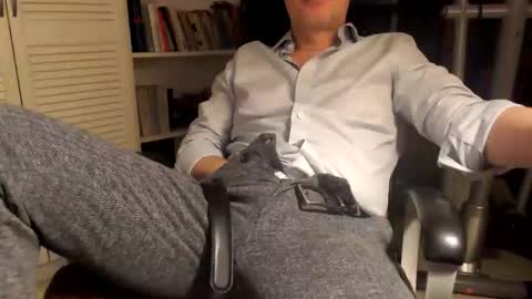 Snapshot of bd_19_6 chatting on November 1, 11:40 pm bd online show from November 1, 11:40 pm