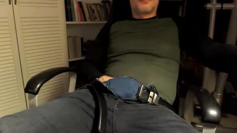 Snapshot of bd_19_6 chatting on November 8, 9:57 pm bd online show from November 8, 9:57 pm