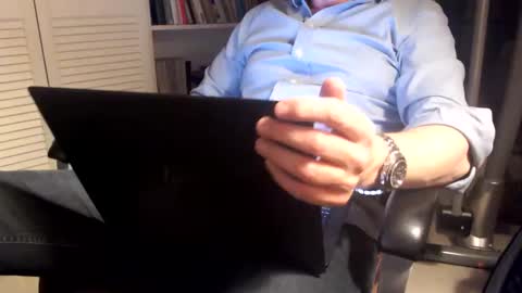 Snapshot of bd_19_6 chatting on November 10, 7:57 pm bd online show from November 10, 7:57 pm