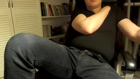 Snapshot of bd_19_6 chatting on November 16, 9:31 pm bd online show from November 16, 9:31 pm