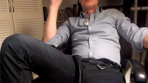 Snapshot of bd_19_6 chatting on November 17, 9:09 pm bd online show from November 17, 9:09 pm