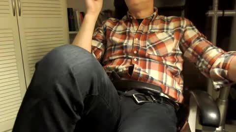 Snapshot of bd_19_6 chatting on November 23, 8:52 pm bd online show from November 23, 8:52 pm