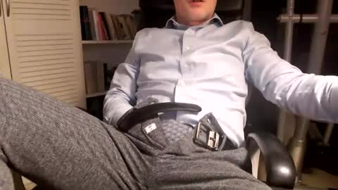 Snapshot of bd_19_6 chatting on November 24, 8:30 pm bd online show from November 24, 8:30 pm