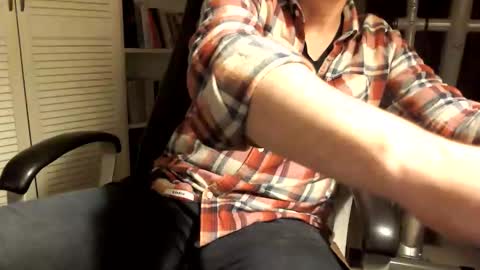 Snapshot of bd_19_6 chatting on December 14, 8:46 pm bd online show from December 14, 8:46 pm