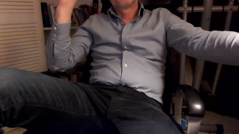 Snapshot of bd_19_6 chatting on January 6, 7:50 pm bd online show from January 6, 7:50 pm